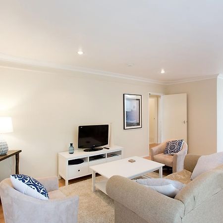 Solhaven Villa Fremantle Eksteriør billede